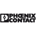 Phoenix Contact logo