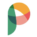 Phorest logo