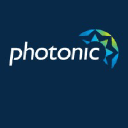 Photonic Inc. logo