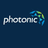 Photonic Inc. logo