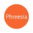 Phreesia logo