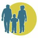 Clinique de réadaptation physique Roussillon logo