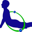 Physiothérapie Solution Active Verdun logo