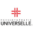 Physiothérapie Universelle logo