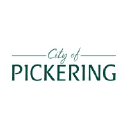 City of Pickering | Pickering Museum Village logo