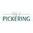 City of Pickering | Pickering Museum Village logo