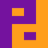 Piepenbrock logo
