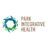 Park Integrative Health logo