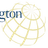 Pilkington Immigration logo
