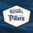 Piller's Fine Foods, a division of PBOLP logo