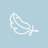 Pillow Talk Australia logo
