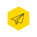 Pilot Coffee Roasters logo