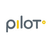 Pilot° logo