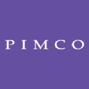 PIMCO logo