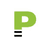 Pimsoft logo
