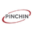 Pinchin logo