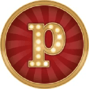 Pinchos logo