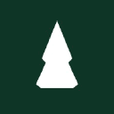 Pine logo