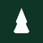 Pine logo