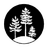 The Pine Project logo