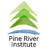 Pine River Institute logo