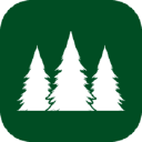 Pine Services Group logo