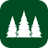 Pine Services Group logo