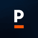 Pinnacle logo