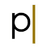 Pinnacle Live logo