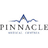 Pinnacle Medical Centres logo