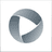 PiovanGroup logo