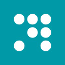 Partners in Performance, Part of Accenture logo