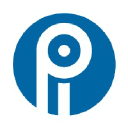 Professional Institute of the Public Service of Canada logo