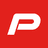 Protective Industrial Products logo