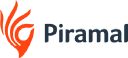 Piramal Enterprises logo