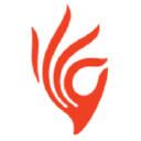 Piramal Pharma Ltd logo