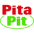 Pita Pit logo