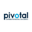 Pivotal LLP logo