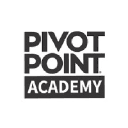 Pivot Point Academy logo