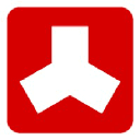 Pixel Dreams logo