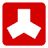 Pixel Dreams logo