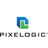 Pixelogic Media Partners, LLC logo