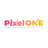 Pixel One logo