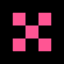 Pixion Games logo