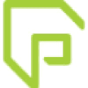 PIXI Studio logo