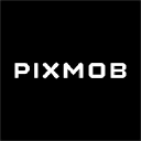 PixMob logo
