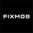 PixMob logo