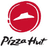 SME Pizza Ontario Ltd logo