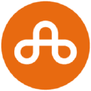 Société de la Place des Arts logo