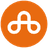 Société de la Place des Arts logo